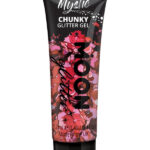 Moon Glitter Mystic Chunky Glitter Gel