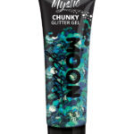 Moon Glitter Mystic Chunky Glitter Gel