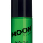 Moon Glow Intense Neon UV Nail Polish